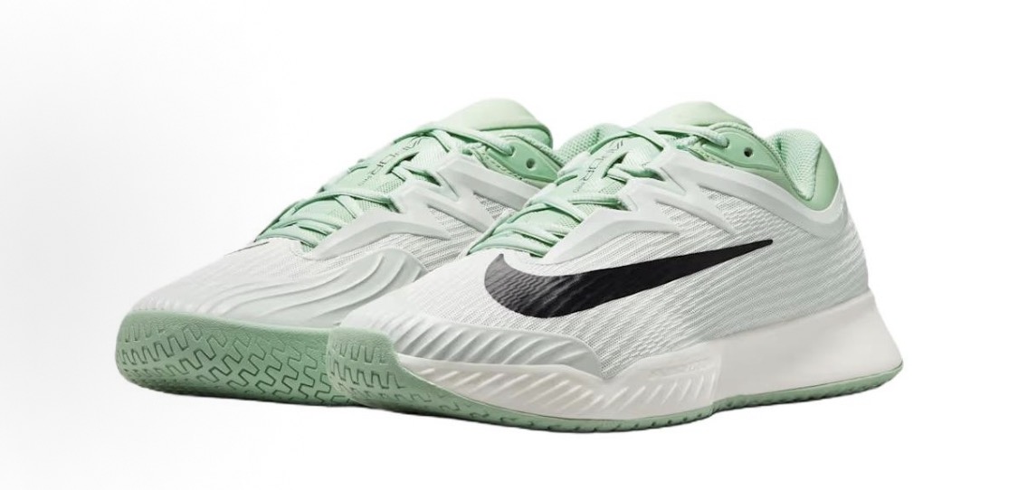 Alternative view of Giày Nike Vapor Pro 3 ‘Light Green’ FZ2161-003