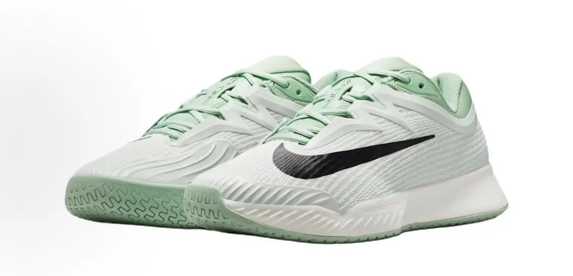 Alternative view of Giày Nike Vapor Pro 3 ‘Light Green’ FZ2161-003