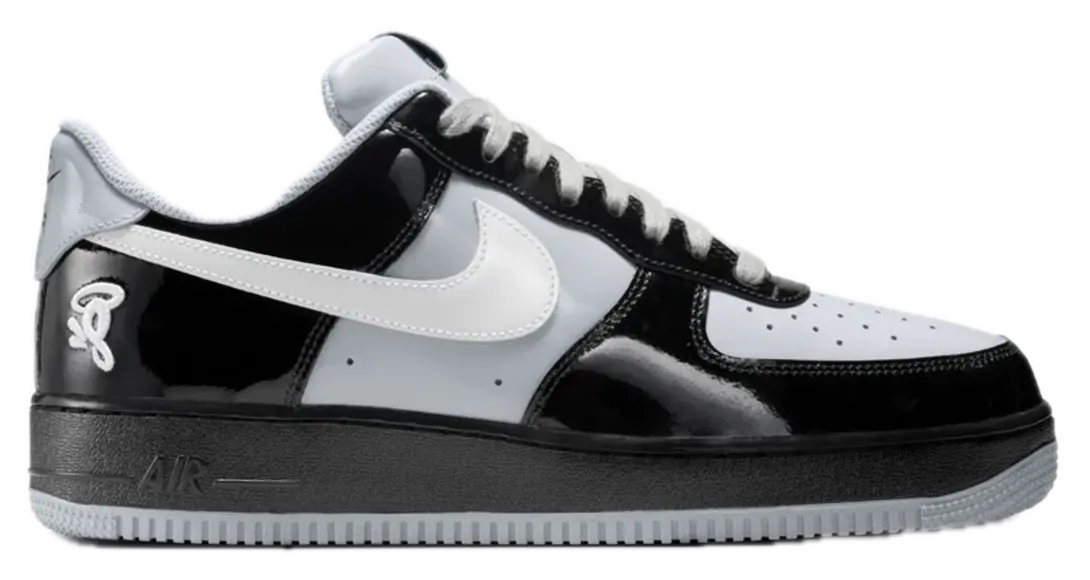 Giày Nike Air Force 1 Low 'Syna Central' IO9974-010