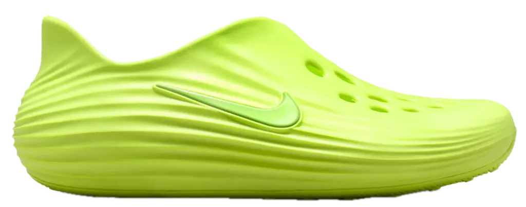 Dép Nike ReactX Rejuven8 'Volt Ice' HV5060-701