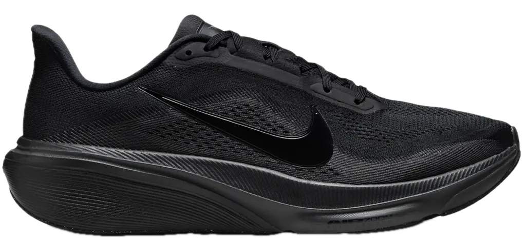 Giày Nike Air Zoom Pegasus 42 'Black Anthracite' IB1873-003