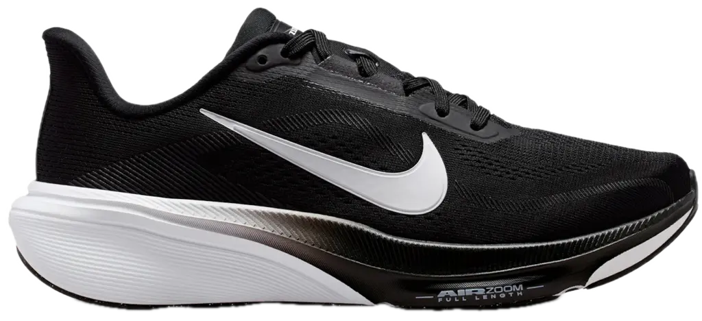 Giày Nike Air Zoom Pegasus 42 'Black White' IB1881-001