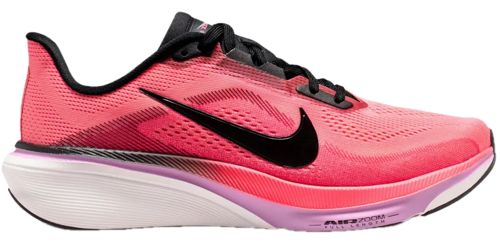Giày Nike Air Zoom Pegasus 42 'Lava Glow Light' IB1881-602