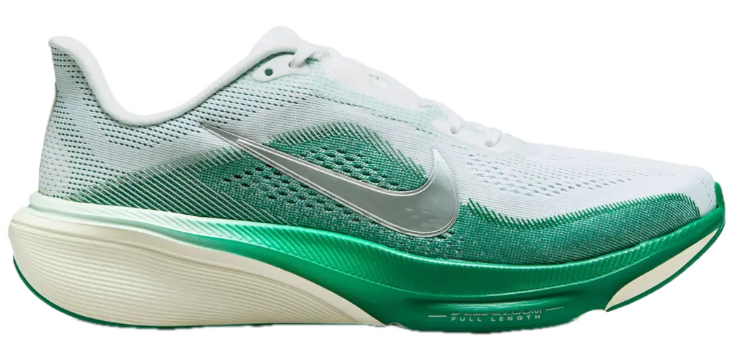 Giày Nike Air Zoom Pegasus 42 'Barely Green' IB1881-100
