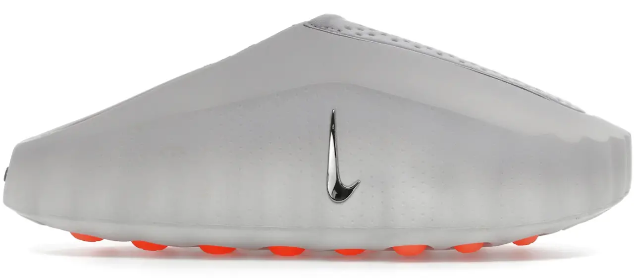Dép Nike Mind 001 'Slide Light Smoke Grey' HQ4309-003