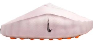 Dép Nike Mind 001 Slide 'Pearl Pink' HQ4309-610
