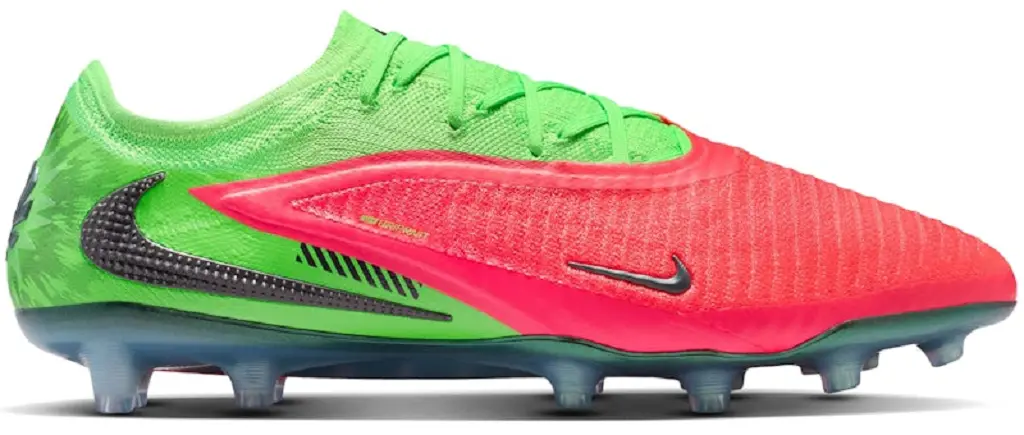 Giày Nike Phantom 6 Low Elite 'Erling Haaland' IH1784-603