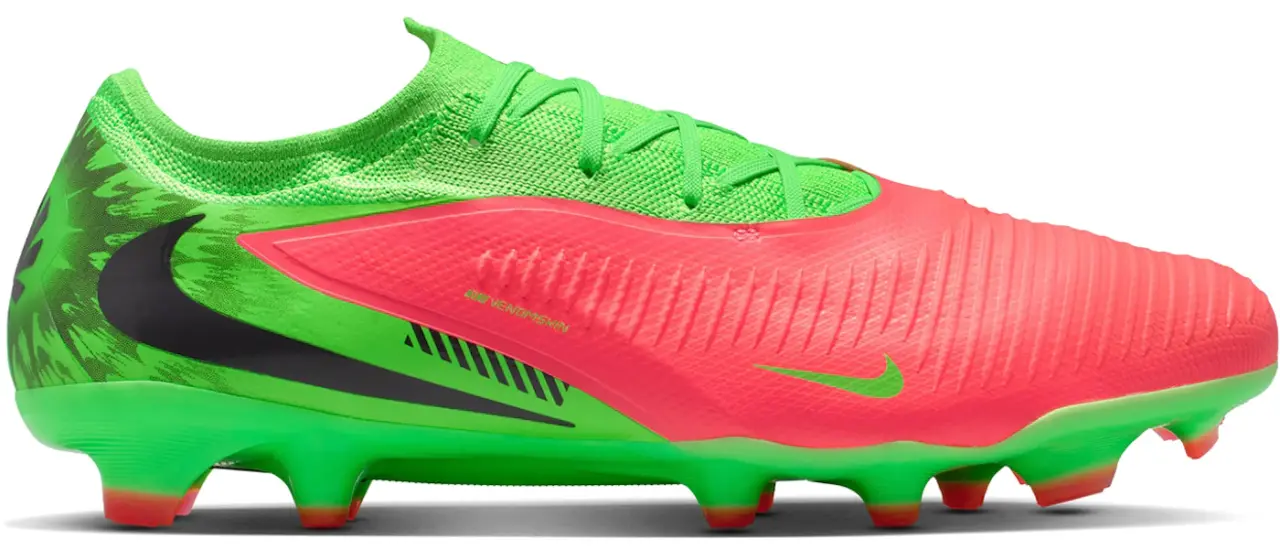 Giày Nike Phantom 6 Low Pro 'Erling Haaland' IB3094-603