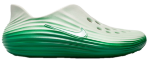 Giày Nike ReactX Rejuven8 'Malachite Spruce Aura' HV5060-303
