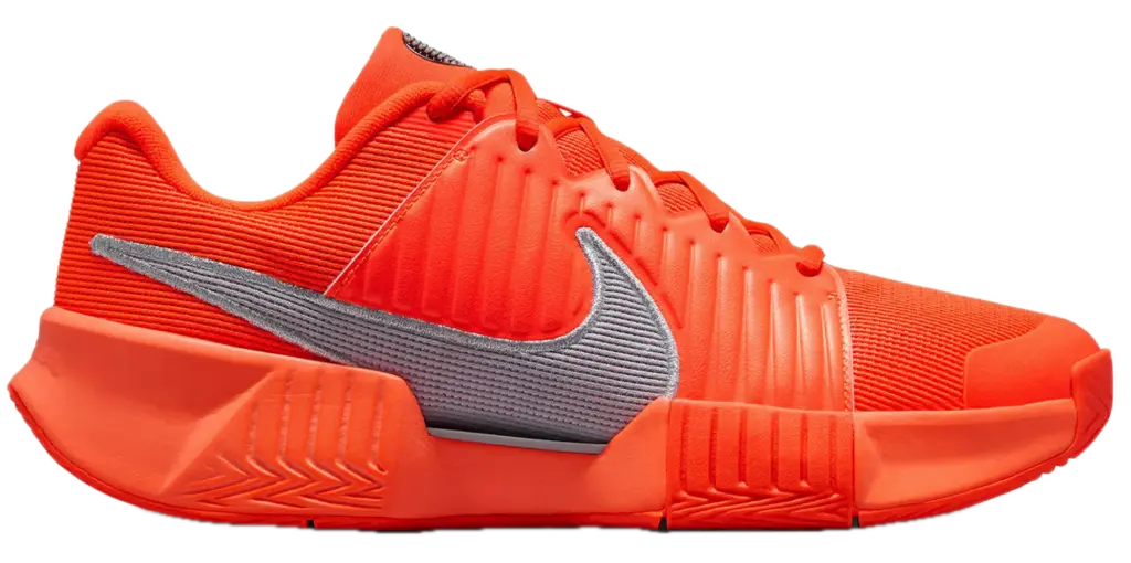 Giày Nike GP Challenge Pro Premium 'US Open' HQ2629-800