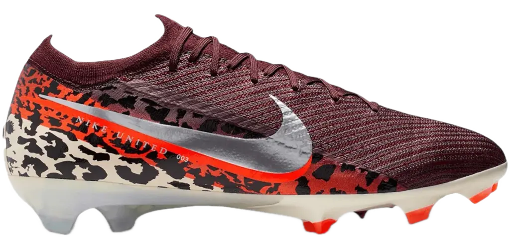 Giày Nike Zoom Mercurial Vapor 16 'United 003 Pack' IO8442-661
