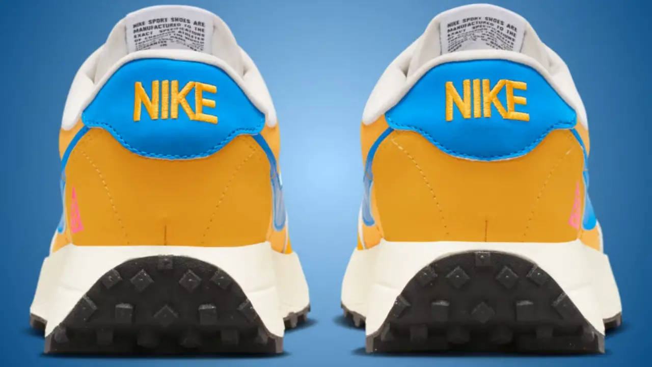 Hinh anh 5: Hinh anh Nike ACG LDV 2026 voi thiet ke retro va mau sac noi bat.