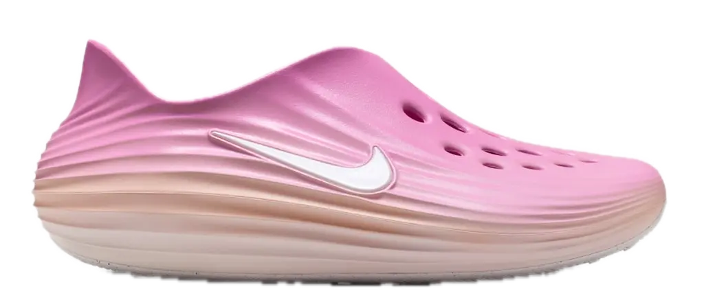 Dép Nike ReactX Rejuven8 'Arctic Orange' HV5062-103
