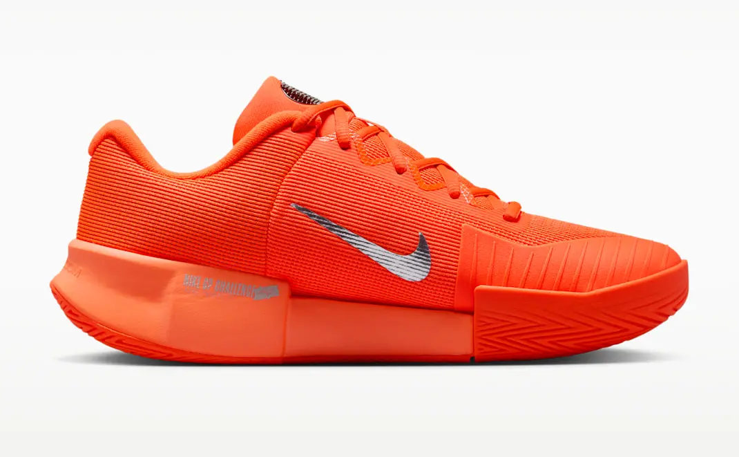 Alternative view of Giày Nike GP Challenge Pro Premium 'US Open' HQ2629-800