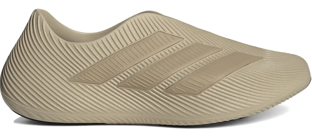 Dép Adidas Purechill Runner 'Khaki' KI0073