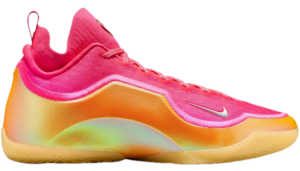 Giày Nike LeBron 23 Elite 'Good Intentions' IB9557-601
