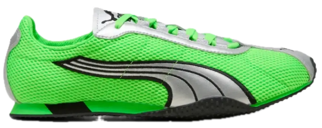 Giày Puma H-Street OG 'Green' 403692-01
