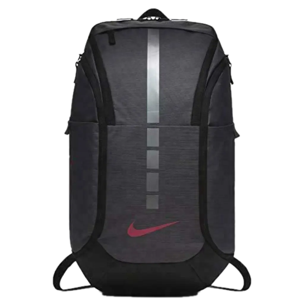 Balo Nike Hoops Elite Pro 'Grey' BA5554-021