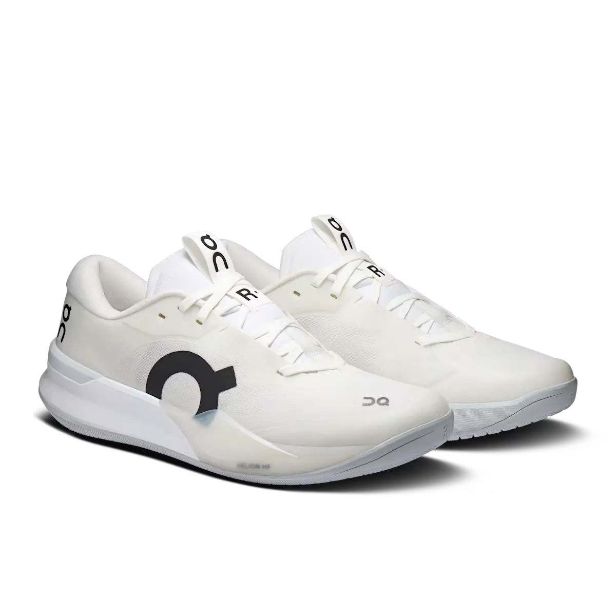 Alternative view of Giày On The Roger Pro 3 'White Pink' 3MG10362626