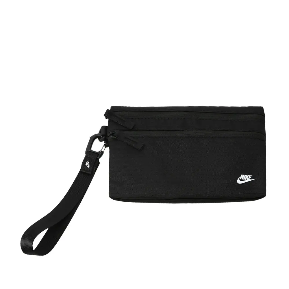 Alternative view of Túi Nike Club Clutch Wristlet Pouch 'Black' IQ6031-091