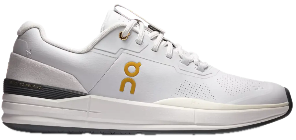 Giày On The Roger Pro Ace 'Frost Shadow' 3MF30874742