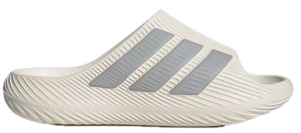 Dép Adidas Purechill Slides 'White' KH6417