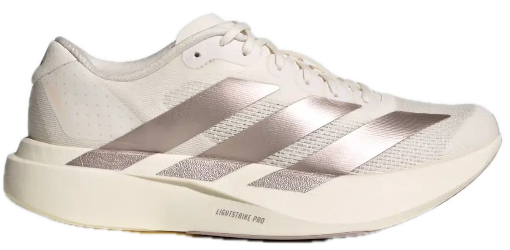 Giày Adidas Adizero EVO SL 'Cloud White' KI6959