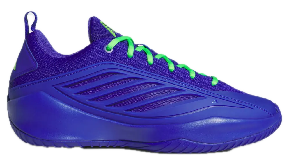 Giày Adidas Trainer Believe That 1 ‘Lucid Blue‘ JQ9475