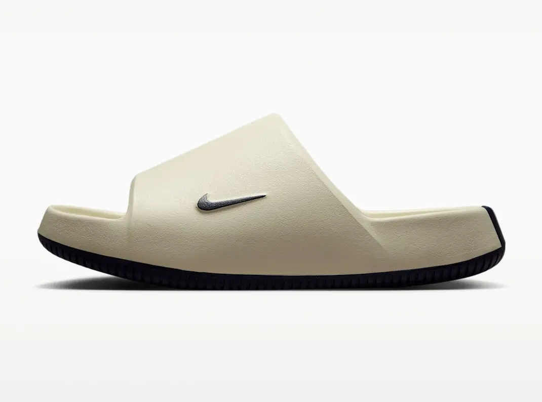 Alternative view of Dép Nike Calm 2.0 Slide 'Seattle Seahawks' IM7313-100