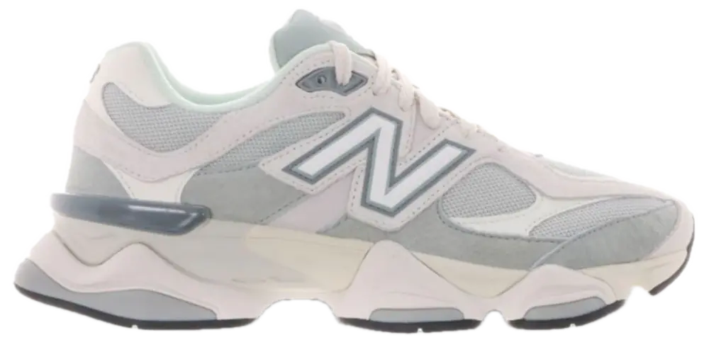 Giày New Balance 9060 'Lone Star' U90602FM