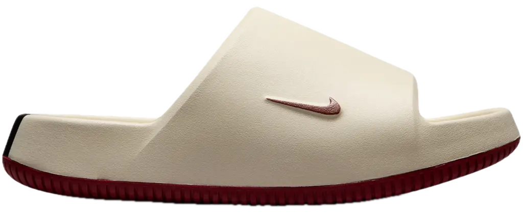 Dép Nike Calm 2.0 Slide 'Arizona Cardinals' IM7291-100