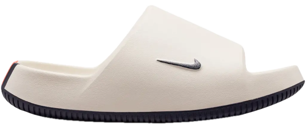Dép Nike Calm 2.0 Slide 'Chicago Bears' IM7300-100