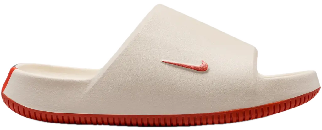 Dép Nike Calm 2.0 ‘Cincinnati Bengals’ IM7324-100