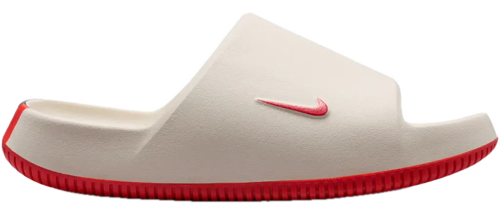 Dép Nike Calm 2.0 Slide 'Cleveland Browns' IM7325-100