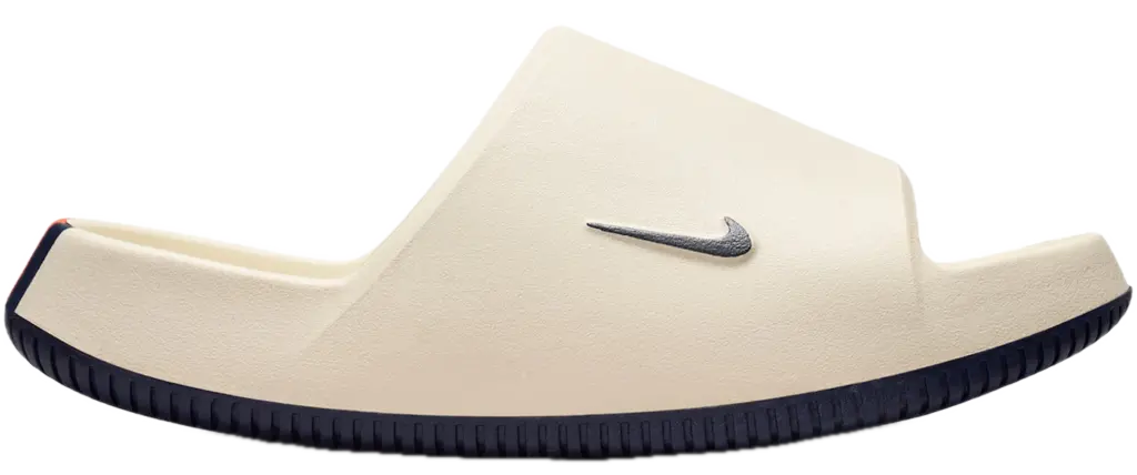 Dép Nike Calm 2.0 Slide 'Denver Broncos' IM7326-100
