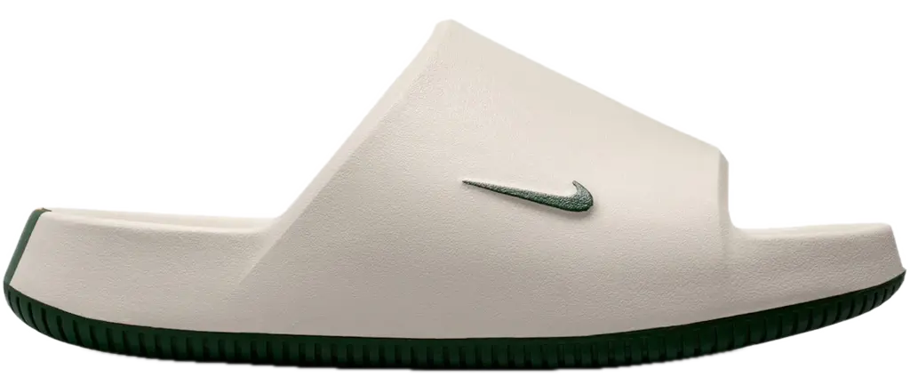 Dép Nike Calm 2.0 Slide 'Green Bay Packers' IM7306-100