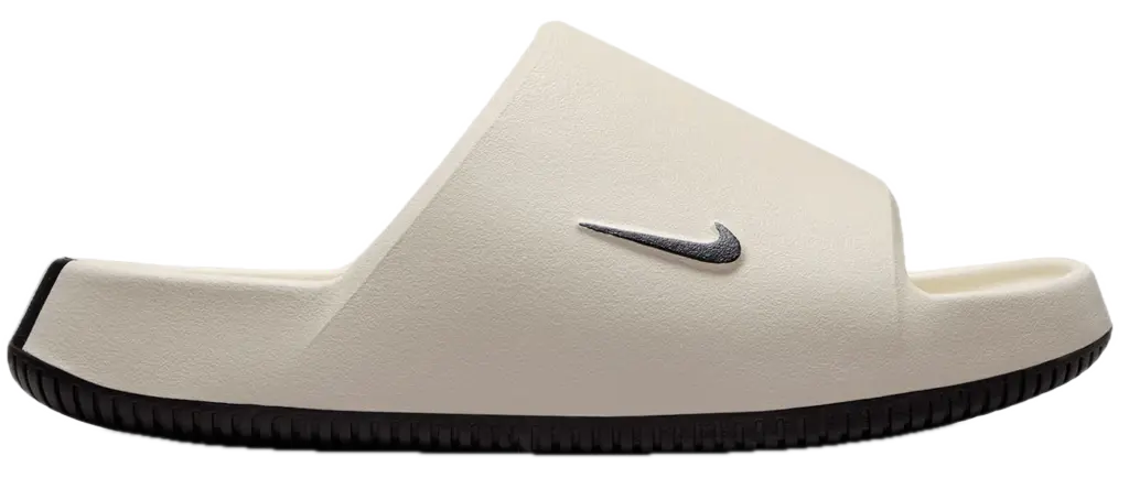 Dép Nike Calm 2.0 Slide 'Las Vegas Raiders' IM7333-100