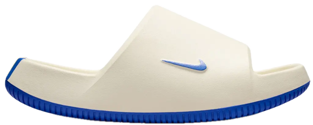 Dép Nike Calm 2.0 Slide 'Los Angeles Rams' IM7307-100