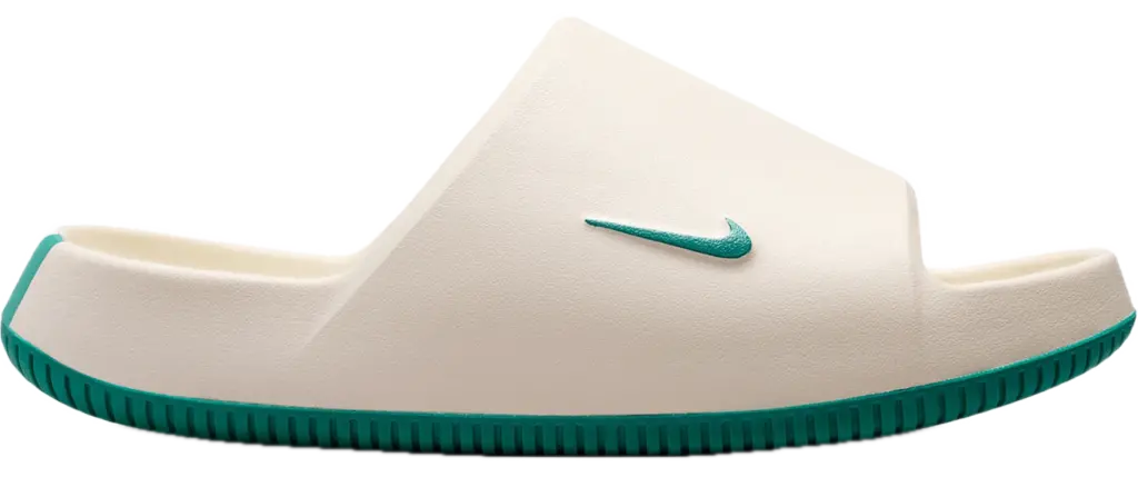 Dép Nike Calm 2.0 Slide 'Miami Dolphins' IM7335-100
