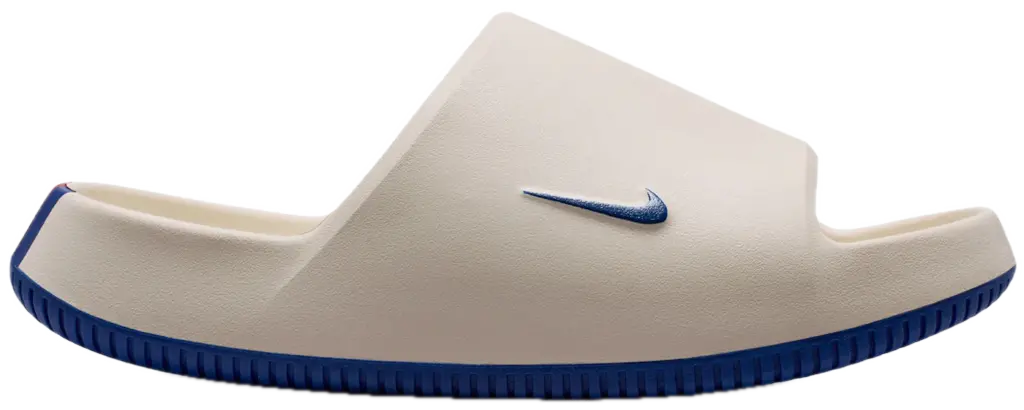 Dép Nike Calm 2.0 Slide 'New York Giants' IM7310-100