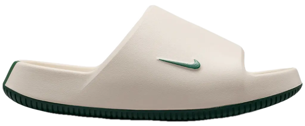 Dép Nike Calm 2.0 Slide 'New York Jets' IM7343-100