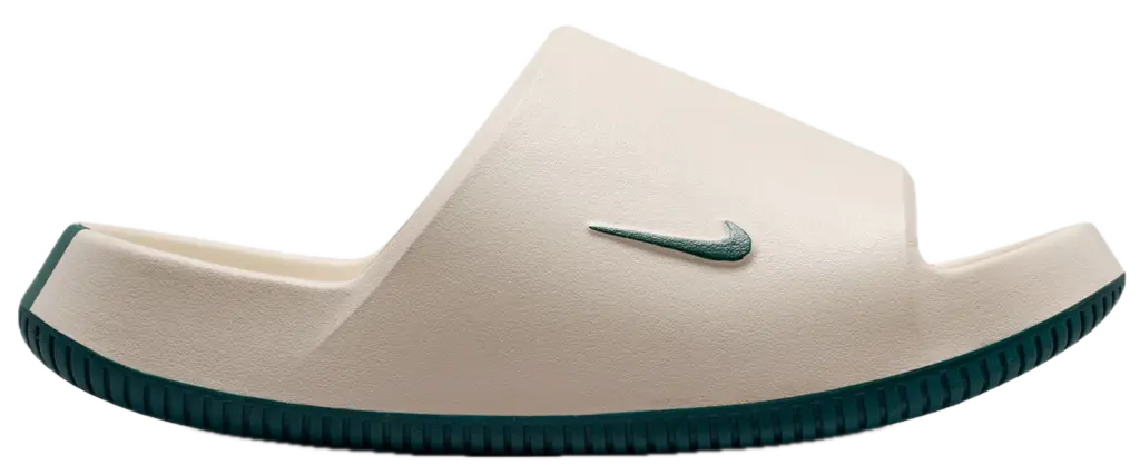 Dép Nike Calm 2.0 Slide 'Philadelphia Eagles' IM7311-100