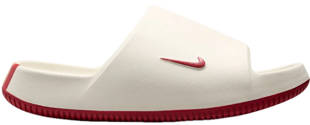 Dép Nike Calm 2.0 Slide 'San Francisco 49ers' IM7312-100