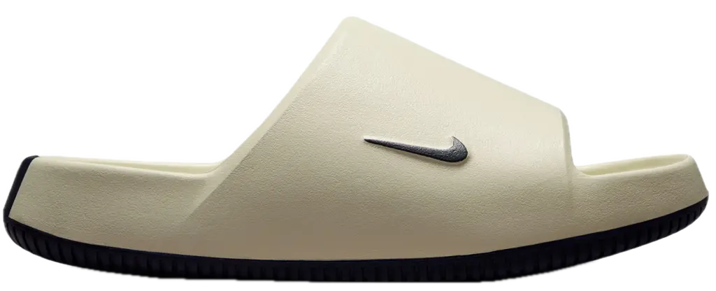 Dép Nike Calm 2.0 Slide 'Seattle Seahawks' IM7313-100