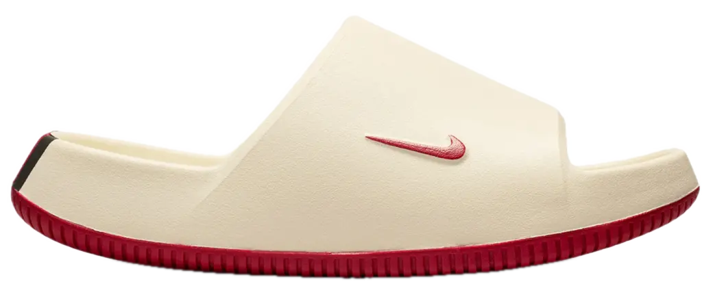 Dép Nike Calm 2.0 Slide 'Tampa Bay Buccaneers' IM7317-100