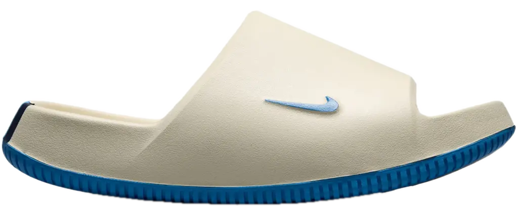 Dép Nike Calm 2.0 Slide 'Tennessee Titans' IM7349-100