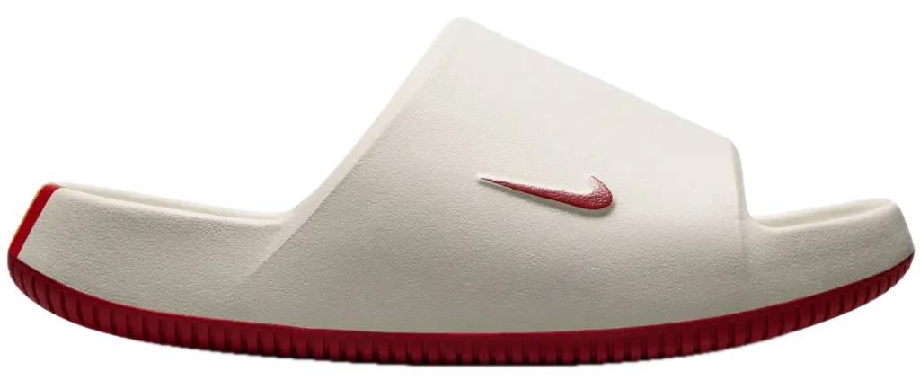 Dép Nike Calm 2.0 Slide 'Washington Commanders' IM7318-100