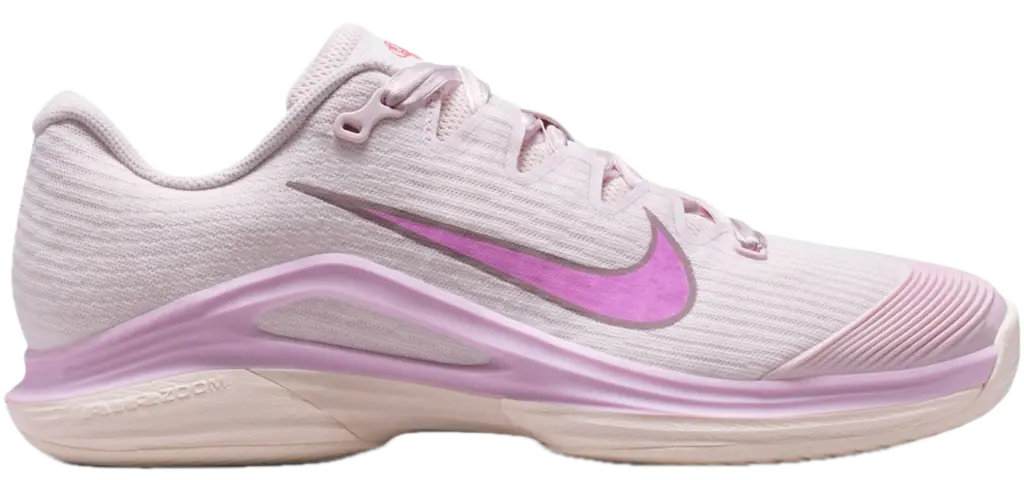 Giày Nike Vapor 12 Premium HC 'Pearl Pink' HV1449-601