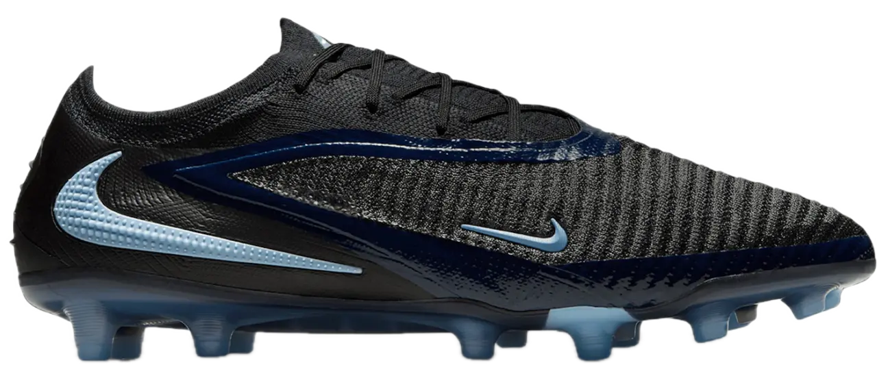 Giày Nike Phantom 6 Low 'Elite FG Shadow Pack' HJ2146-003