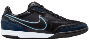 Giày Nike Tiempo Streetgato 'Shadow Pack' HQ7017-046